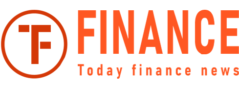 Todayfinancenews